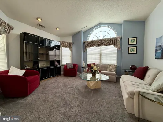 Property Slideshow image 3 of 21 | 507 doral dr, Williamstown, NJ, 08094