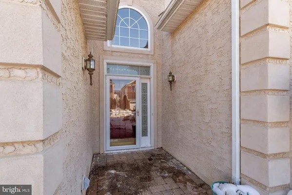 Property Slideshow image 3 of 31 | 80 einstein way, East Windsor, NJ, 08512