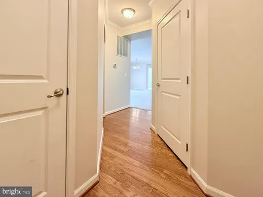 Property Slideshow image 2 of 28 | 2121 john stuart rd e, Marriottsville, MD, 21104