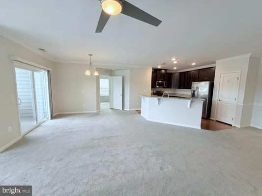 Property Slideshow image 3 of 28 | 2121 john stuart rd e, Marriottsville, MD, 21104