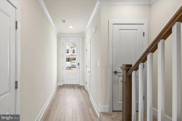 Property Slideshow image 3 of 45 | 245 lackawanna ln, Ocean View, DE, 19970