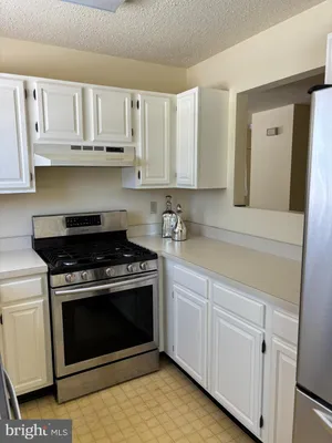 Property Slideshow image 3 of 37 | 25 willow dr, Barnegat, NJ, 08005