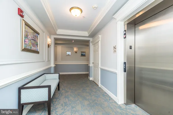 Property Slideshow image 2 of 35 | 1307 lilac ct, Upper Gwynedd, PA, 19446