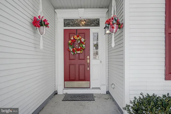 Property Slideshow image 2 of 35 | 70 mirage blvd, Barnegat, NJ, 08005