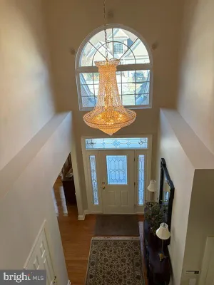 Property Slideshow image 3 of 44 | 2 portofino dr, Hamilton, NJ, 08691