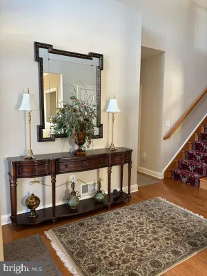 Property Slideshow image 2 of 44 | 2 portofino dr, Hamilton, NJ, 08691