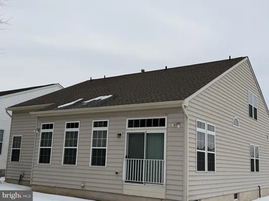 Property Slideshow image 2 of 4 | 27 simpkins ln, Pemberton, NJ, 08068