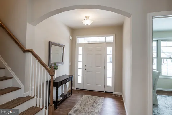 Property Slideshow image 3 of 41 | 602 greenbriar path, Cochranville, PA, 19330