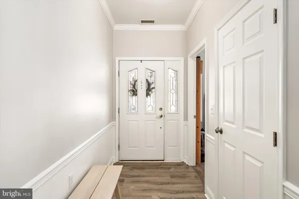 Property Slideshow image 3 of 32 | 3 nightingale dr, Hamilton, NJ, 08690