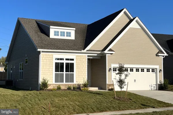 Property Slideshow image 2 of 21 | 105 amberfield ct, Winchester, VA, 22602