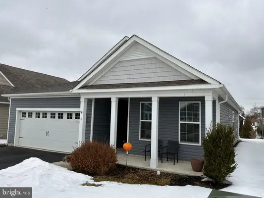 Property Slideshow image 3 of 3 | 6 preston ln, Delanco, NJ, 08075