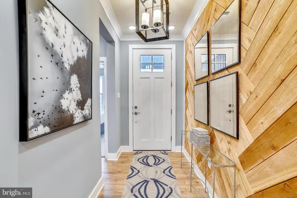 Property Slideshow image 3 of 37 | 328 highland way 170, Gettysburg, PA, 17325