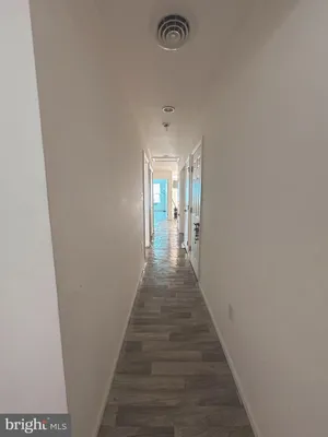 Property Slideshow image 3 of 14 | 120 jubilee dr, Clarksboro, NJ, 08020