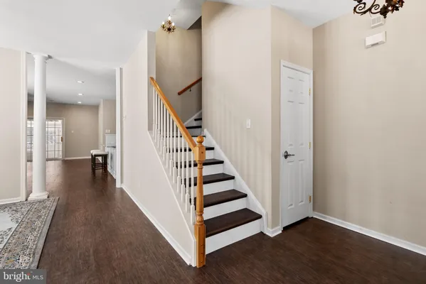Property Slideshow image 3 of 31 | 186 lattice ln, Collegeville, PA, 19426