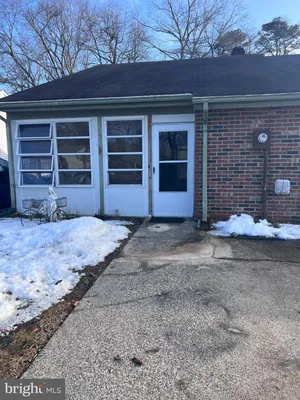 Property Slideshow image 2 of 20 | 245 lexington dr, Little Egg Harbor Twp, NJ, 08087