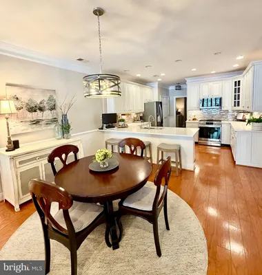 Property Slideshow image 3 of 5 | 5450 trevino dr, Haymarket, VA, 20169