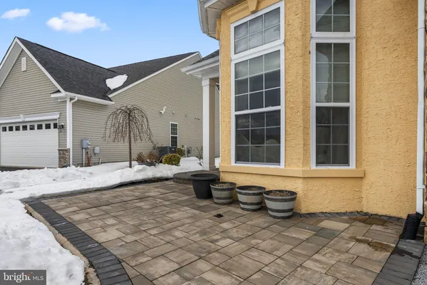 Property Slideshow image 2 of 50 | 15 kresson ct, Berlin, NJ, 08009