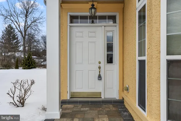 Property Slideshow image 3 of 50 | 15 kresson ct, Berlin, NJ, 08009