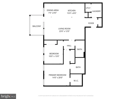 Property Slideshow image 3 of 46 | 23631 havelock walk ter 302, Ashburn, VA, 20148
