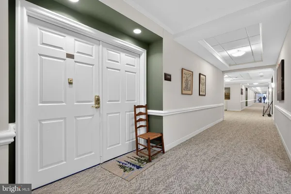 Property Slideshow image 3 of 34 | 2315 windrow dr, Princeton, NJ, 08540