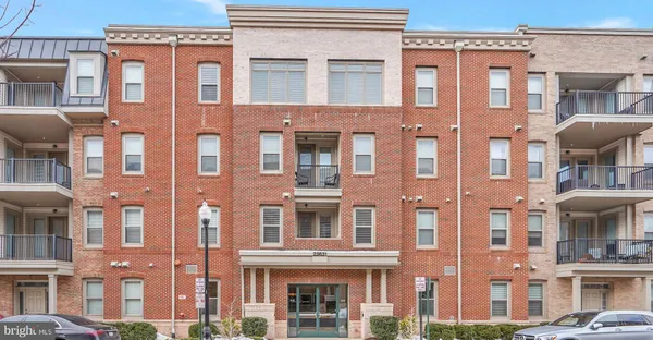 Property Slideshow image 2 of 46 | 23631 havelock walk ter 302, Ashburn, VA, 20148