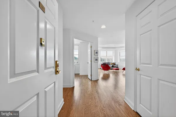 Property Slideshow image 3 of 24 | 2205 windrow dr, Princeton, NJ, 08540
