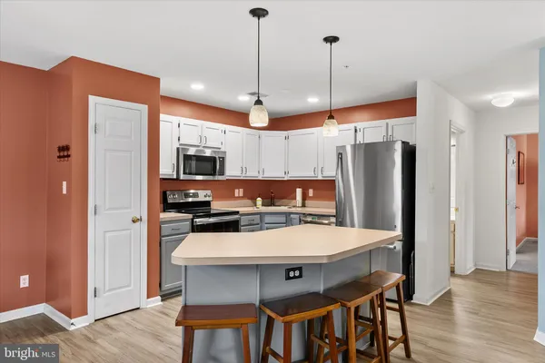 Property Slideshow image 3 of 40 | 11423 manklin creek rd unit 1, Ocean Pines, MD, 21811