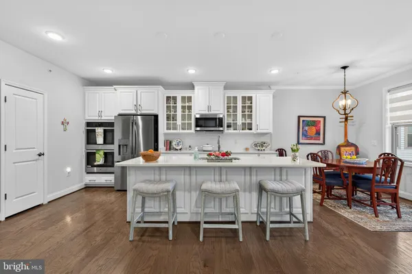 Property Slideshow image 2 of 26 | 23630 havelock walk ter unit 402, Ashburn, VA, 20148