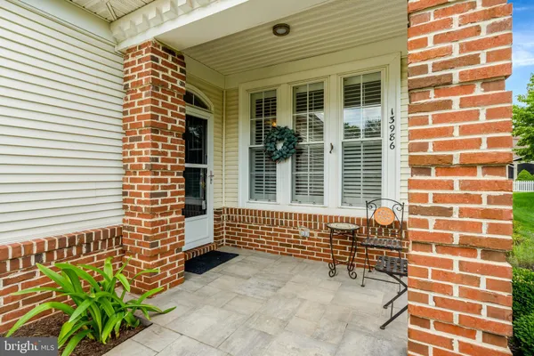 Property Slideshow image 2 of 4 | 13986 chelmsford dr, Gainesville, VA, 20155