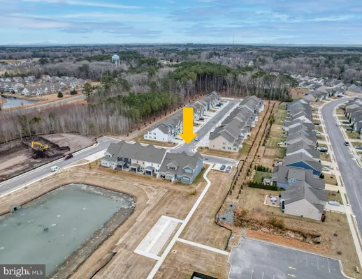 Property Slideshow image 3 of 62 | 266 exeter st, Ocean View, DE, 19970