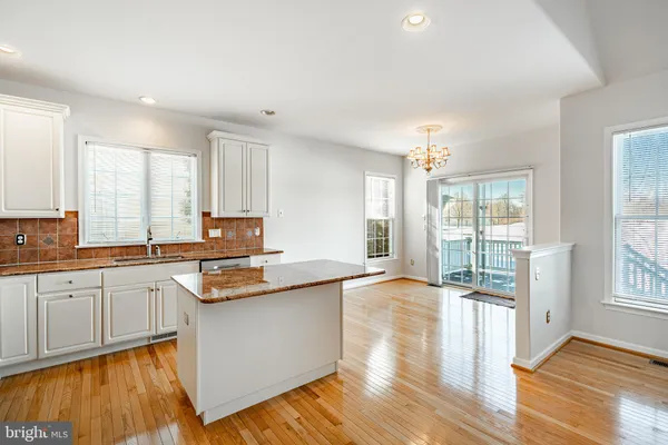 Property Slideshow image 3 of 50 | 301 hollins rd # 97, Landenberg, PA, 19350