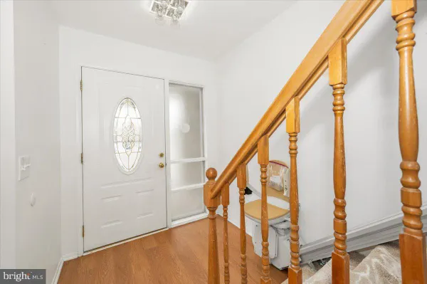 Property Slideshow image 3 of 101 | 15001 eardley ct # 283-d, Silver Spring, MD, 20906