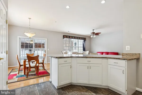 Property Slideshow image 3 of 13 | 841 nathaniel trl, Warwick, PA, 18974