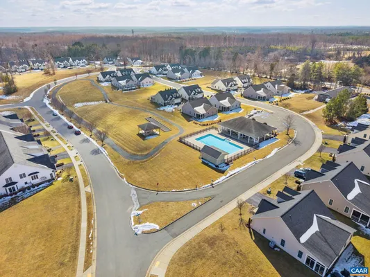 Property Slideshow image 2 of 40 | 113 mulberry dr, Palmyra, VA, 22963