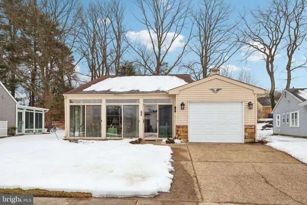 Property Slideshow image 2 of 36 | 24 saint davids pl, Southampton, NJ, 08088