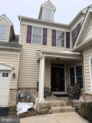 Property Slideshow image 2 of 19 | 812 e kennedy rd, North Wales, PA, 19454