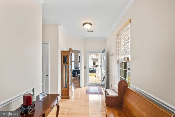 Property Slideshow image 3 of 47 | 3618 secret grove ct, Dumfries, VA, 22025