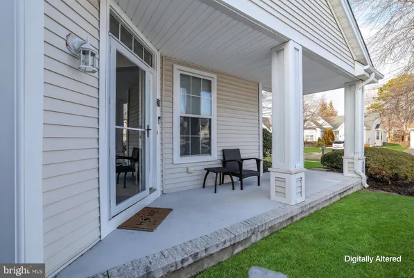Property Slideshow image 3 of 47 | 24 jumping brook ln, Barnegat, NJ, 08005