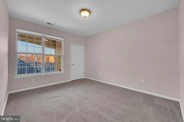 Property Slideshow image 3 of 17 | 1317 colts cir # 1317, Lawrenceville, NJ, 08648