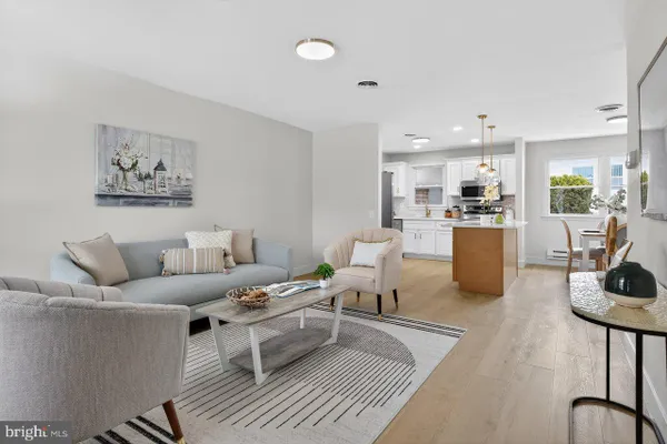 Property Slideshow image 3 of 19 | 25 churchill rd, Whiting, NJ, 08759