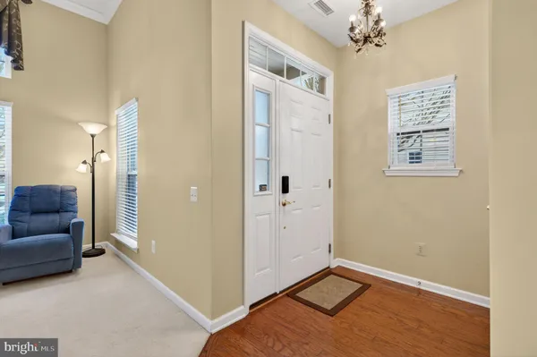 Property Slideshow image 2 of 29 | 310 bittlewood ave, Berlin, NJ, 08009