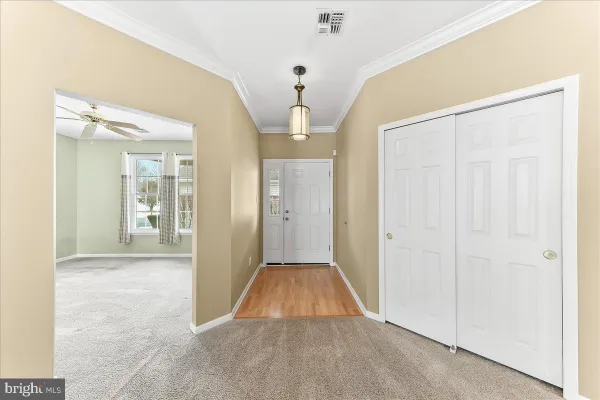 Property Slideshow image 3 of 36 | 1505 n hunting horn turn, Glen Mills, PA, 19342