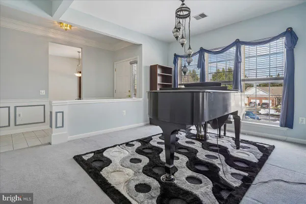 Property Slideshow image 3 of 47 | 12241 farmberry ct, Woodbridge, VA, 22192