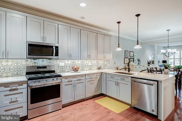 Property Slideshow image 2 of 40 | 103 candor ln, Dover, DE, 19901