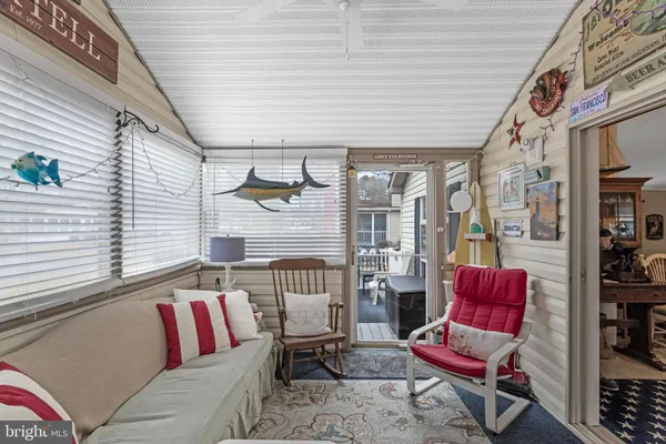 Property Slideshow image 3 of 45 | 26453 cottontail cv, Millsboro, DE, 19966