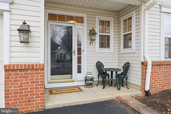 Property Slideshow image 3 of 29 | 67 black eyed susan rd, Langhorne, PA, 19047