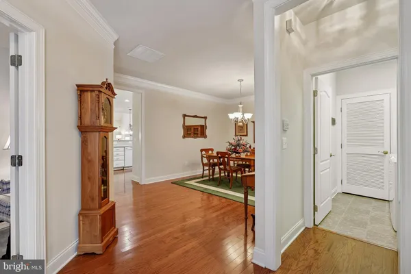 Property Slideshow image 2 of 37 | 5122 curran creek dr, Haymarket, VA, 20169