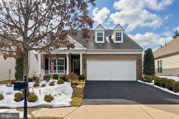 Property Slideshow image 3 of 65 | 20687 golden ridge dr, Ashburn, VA, 20147