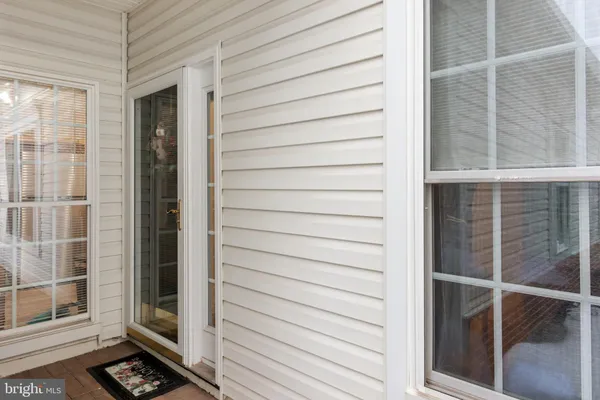 Property Slideshow image 2 of 33 | 314 butterfly dr 72, Taneytown, MD, 21787