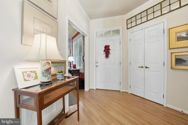 Property Slideshow image 2 of 45 | 6595 alderwood way, Gainesville, VA, 20155